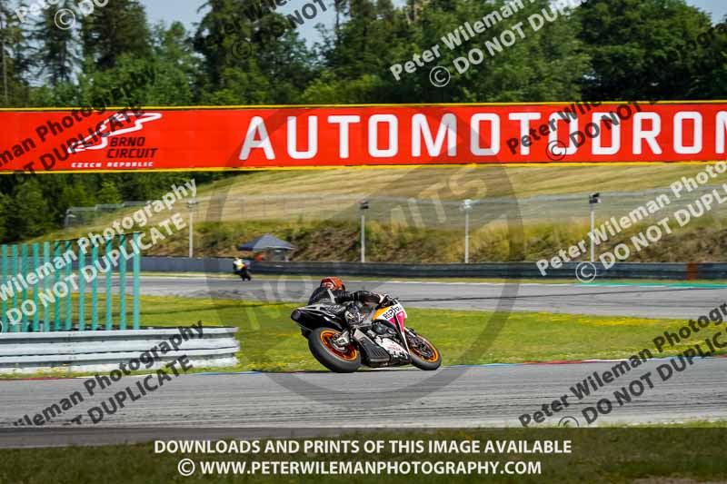 Brno;event digital images;motorbikes;no limits;peter wileman photography;trackday;trackday digital images